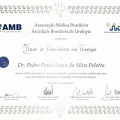 Ampliar imagem: certificate 2