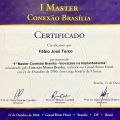 Ampliar imagem: certificate 10