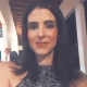 Ivana Espírito Santo