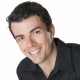Fernando Jorge Garcia