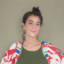Marina Munis, Psicólogo São Paulo
