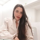 Isabela Cortezão