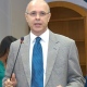 Alfio José Tincani