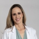Gabriela Mayrink