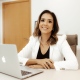 Cristina Albuquerque