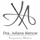 Dra. Juliana Alencar
