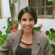 Ingrid Wutzl