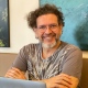Paulo Bastos