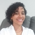 Ana Karla Monteiro, Psicólogo 