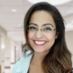 Fernanda Marçal Rodrigues do Nascimento