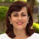 Andréa Baggio Amaral