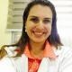 Ana Tereza de Almeida Oliveira