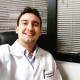 Guilherme Dultra