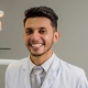 Dr Pedro Paulo de Lima