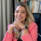 Thamires Arcuri
