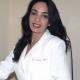 Cinthya Abramo Vieira