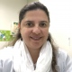 Mariane Santos Silveira Mattes