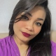 Illa Siane Santos Carvalho