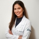 Gabriela Assunção Goebel