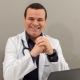 Fernando Luis Cassiano
