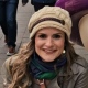 Juliana Lech De Camargo