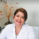 Carla Casa Nova