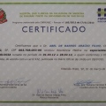 Ampliar imagem: certificate 2