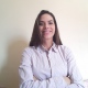 Esther Rodrigues Prado