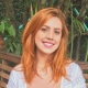 Letícia Lopes
