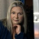 Rosane Zoffoli de A. Teixeira