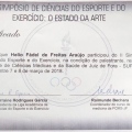 Ampliar imagem: certificate 24