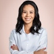 Ana Paula Vatanabe Shinmi