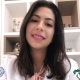 Camila Lima De Moura Matos