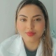 Loreni Marques De Lima