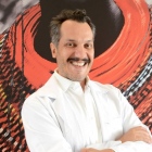Dr. Alan Fernandes