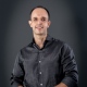 Daniel De Rezende Pereira