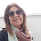Noris Fernandes Stone