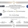 Ampliar imagem: certificate 3