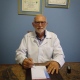 Pedro Roberto de Paula