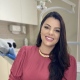 Julyana Vargas