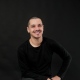 Gabriel Alvarenga