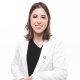 Ana Silvia Sobreira Lima Verde