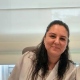 Silvia Barros