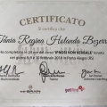 Ampliar imagem: certificate 9