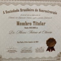 Ampliar imagem: certificate 6
