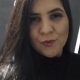 Milena Amaral