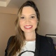 Manoela Sessegolo