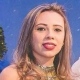 Vania Vasselai Lima