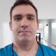 Paulo Mendonca Maranhao