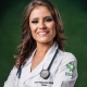 Dra. Laura Sulzbach de Andrade